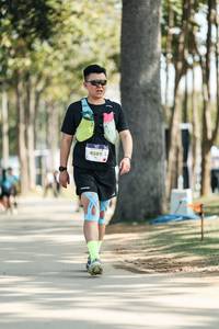 BIB: 
                            <button type="button" onclick="openModal(27507701)" class="btn btn-primary btn-sm float-right btn-popup" data-toggle="modal" data-target=".modal-high-quality">
                        <i class="fas fa-shopping-cart"></i> Add to Cart
                    </button>
                                            <button type="button" onclick="isThisMe(27507701, true)" class="btn btn-success btn-sm float-right btn-popup btn-isme hidden" data-toggle="tooltip" data-placement="bottom" title="นี่คือรูปของคุณใช่ไหม คลิกที่นี่เพื่อเอาเข้าอัลบั้ม">
                        <i class="fas fa-plus"></i> Add to album
                    </button>
                    <button type="button" onclick="isThisMe(27507701, false)" class="btn btn-warning btn-sm float-right btn-popup btn-isnotme hidden">
                        <i class="fas fa-ban"></i> Remove from album
                    </button>